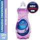 thumbnail image 1 of Lavalozas Concentrado Ultra Lavanda Botella, 591 ml, 1 of 1