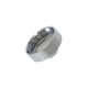 thumbnail image 1 of Llave Lisle 65 mm 14 flautas Cabezal, 1 of 2