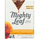 thumbnail image 1 of Té De Hierbas Mighty Leaf African Near Rooibos 45 Sobres, 1 of 4