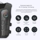 thumbnail image 4 of bHaptics TactSuit Pro FPS Bundle Chaleco háptico inalámbrico, 4 of 6