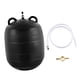 thumbnail image 1 of Tapón Inflable Para Tuberías, Reparación De Tuberías Municipales, Bola De Prueba De Plomería Profesional DN200A, 1 of 5