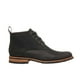 thumbnail image 1 of Botin Llaima Negro, 1 of 3