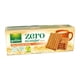 thumbnail image 1 of Galleta gullon tostada zero, 175 g, 1 of 1
