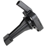 Ioensy - Accesorios De Repuesto Para Sensor De Nivel De Aceite De Motor De Metal, Accesorios Para Piezas De Audi