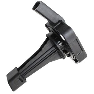 Ioensy - Accesorios De Repuesto Para Sensor De Nivel De Aceite De Motor De Metal, Accesorios Para Piezas De Audi