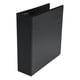 thumbnail image 1 of Ver anillo redondo de polipropileno Smart de Binder School 3, 1 of 3