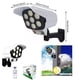 thumbnail image 1 of Foco Solar Tipo Camara con 77 Led Control Y Sensor De Movimiento, 1 of 3