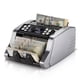 thumbnail image 1 of Máquina Contadora De Dinero Imc20 Con Recuento De Valores Uv mg ir mt, 1 of 7