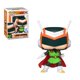 thumbnail image 3 of Figura de colección Funko Pop! Dragonball Z Great Saiyaman en vinilo, 3 of 3