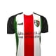 thumbnail image 2 of Camiseta Palestino 2025 Titular Original Capelli, 2 of 4