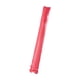 thumbnail image 5 of Funda Protectora De Cuero Sintético Para Palo De Alineación De Golf, Color Rojo, 5 of 5