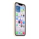thumbnail image 4 of Funda De Silicona Con Magsafe Para Iphone 17e, 4 of 5