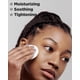 thumbnail image 2 of Tónico hidratante SkinRxLab MadeCera Cream Double Essence 150 ml, 2 of 7