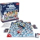 thumbnail image 3 of Juego de mesa AQUARIUS A Charlie Brown Christmas, 3 of 4
