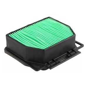 Genérico - Filtro De Aire Honda Cb 300R (Neo Cafe Racer)