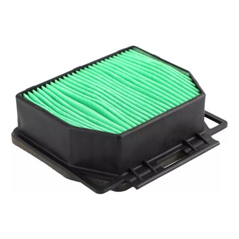 Genérico - Filtro De Aire Honda Cb 300R (Neo Cafe Racer)