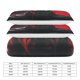 thumbnail image 2 of The Dark KnightCartoon Collection 3-Piece Comforter Set, Personalized Bedding Decor for Kids And Teens Bed Sheets, 2 of 5
