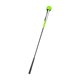 thumbnail image 5 of Varilla De Práctica Portátil Para Entrenador De Golf, Corrección De Posición De Flexibilidad Y Velocidad, Color Verde, 5 of 5