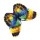 thumbnail image 2 of Latch DIY Kit Para Hacer Alfombras Mariposa Hecho A Mano Para Navidad Ni?os, 2 of 5