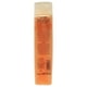 thumbnail image 2 of Acondicionador Humectante Label.m De Para Unisex - Acondicionador De 10.1 Oz, 2 of 3