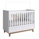 thumbnail image 1 of Cuna Madera Harmony Cajones, 1 of 3