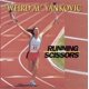 thumbnail image 1 of Música SONY MUSIC – Running With Scissors, 1 of 1
