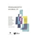 thumbnail image 1 of Pensamiento global IV, 1 of 2