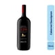 thumbnail image 1 of Vino Sauvignon Blanc Doña Mariana Botella, 750 mL, 1 of 3