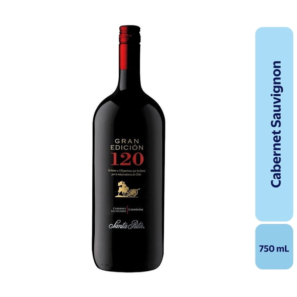 Vino Sauvignon Blanc Doña Mariana Botella, 750 mL