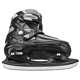 thumbnail image 3 of Patines de hielo Lake Placid Summit para niño, talla media (1‑4), ajustables, 3 of 5