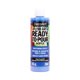thumbnail image 1 of Pintura DecoArt Arte Fluido Azul Pervinca 236 ml, 1 of 4