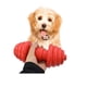 thumbnail image 2 of Juguete Para Perros Razas Grandes, 2 of 3