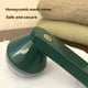 thumbnail image 3 of Aspiradora Removedor Hogar Ideal Funcion Calidad Rondon, 3 of 3