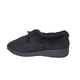 thumbnail image 3 of ZAPATOS PASSER NEGRO 658 - Talla 35, 3 of 6