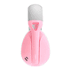 thumbnail image 2 of Audífono Gamer inalámbrico Fantech Tamago II WHG01, Multiplataforma, Color Rosado, 2 of 6