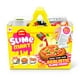 thumbnail image 3 of Canasto De Compra Slime Mart De Zuru - Pizza, 3 of 9