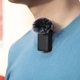 thumbnail image 3 of Paraviento iMusk para DJI Pocket 2 (reducción de ruido inalámbrico), 3 of 7