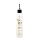 thumbnail image 1 of Lubricante Peatys 1120 Ml All Weather Premium, 1 of 3