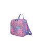 thumbnail image 5 of Minipack 6XT Mochila Niña Xtrem Gatos Lila, 5 of 7