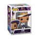 thumbnail image 1 of Figura de vinilo Funko Pop Disney The Owl House Luz Noceda 9.5 cm, 1 of 7