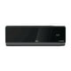 thumbnail image 1 of Aire AKL INVERTER Black 18.000 BTU WIFI, 1 of 5