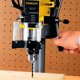 thumbnail image 4 of Taladro de pedestal 250W SBT2513-B2C, 4 of 6