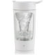 thumbnail image 1 of Coctelera Eléctrica Recargable Usb - Ideal Para Batidos De Proteínas Y Reemplazo De Comidas, 1 of 3
