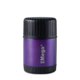 thumbnail image 1 of Termo De Comida Termico Acero Inoxidable 500ml, 1 of 1