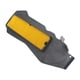 thumbnail image 1 of Sistema de Filtro de Aire para Motocicleta, Filtro de Entrada para HONDA Dio AF68, 1 of 3