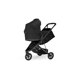 thumbnail image 3 of Adaptador para capazo Thule Spring para cochecito, 3 of 5
