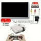 thumbnail image 2 of Classic Game Consoles, Retro Game Console With 2 Controllers, Connected To The TV Mini Classic Edition Gift For Kids & Adults, 2 of 4