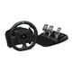 thumbnail image 1 of Volante Logitech G923 PS4 Steering Wheel, 1 of 11