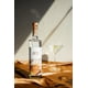 thumbnail image 2 of Pisco AUS, 2 of 2