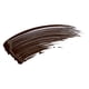 thumbnail image 2 of Máscara Burt's Bees Nutritiva 100% Natural, Negra y Marrón, 12 ml, 2 of 9
